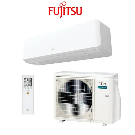 FUJITSUASYKM.jpg